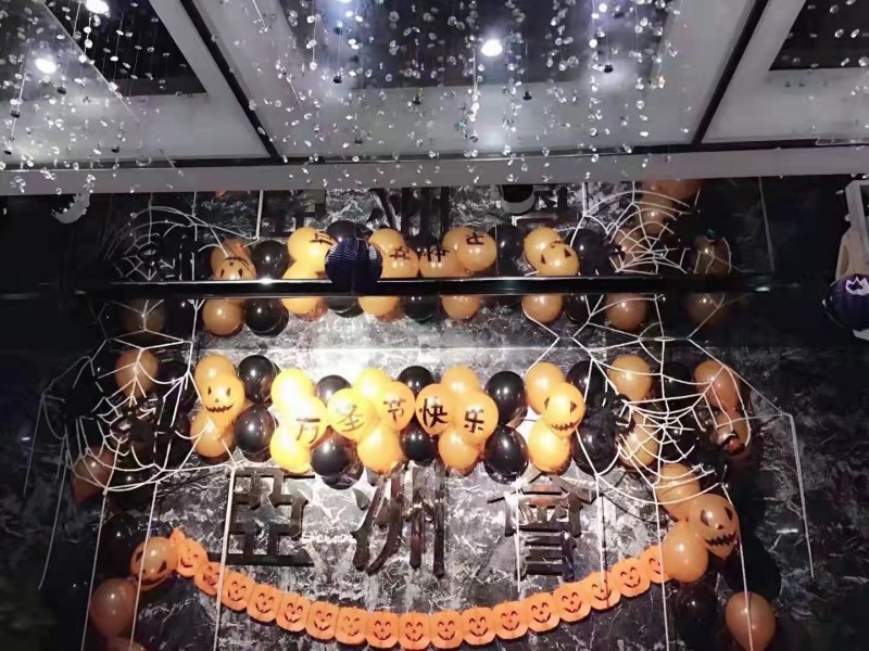 贺州商务ktv-性价比之选-昭平县ktv预订