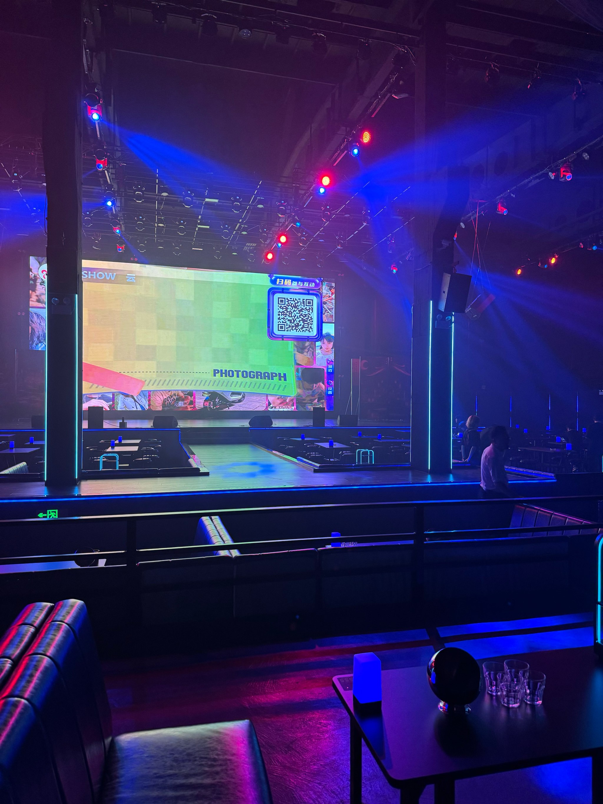 贺州商务ktv,享受划算乐趣-昭平县ktv预订