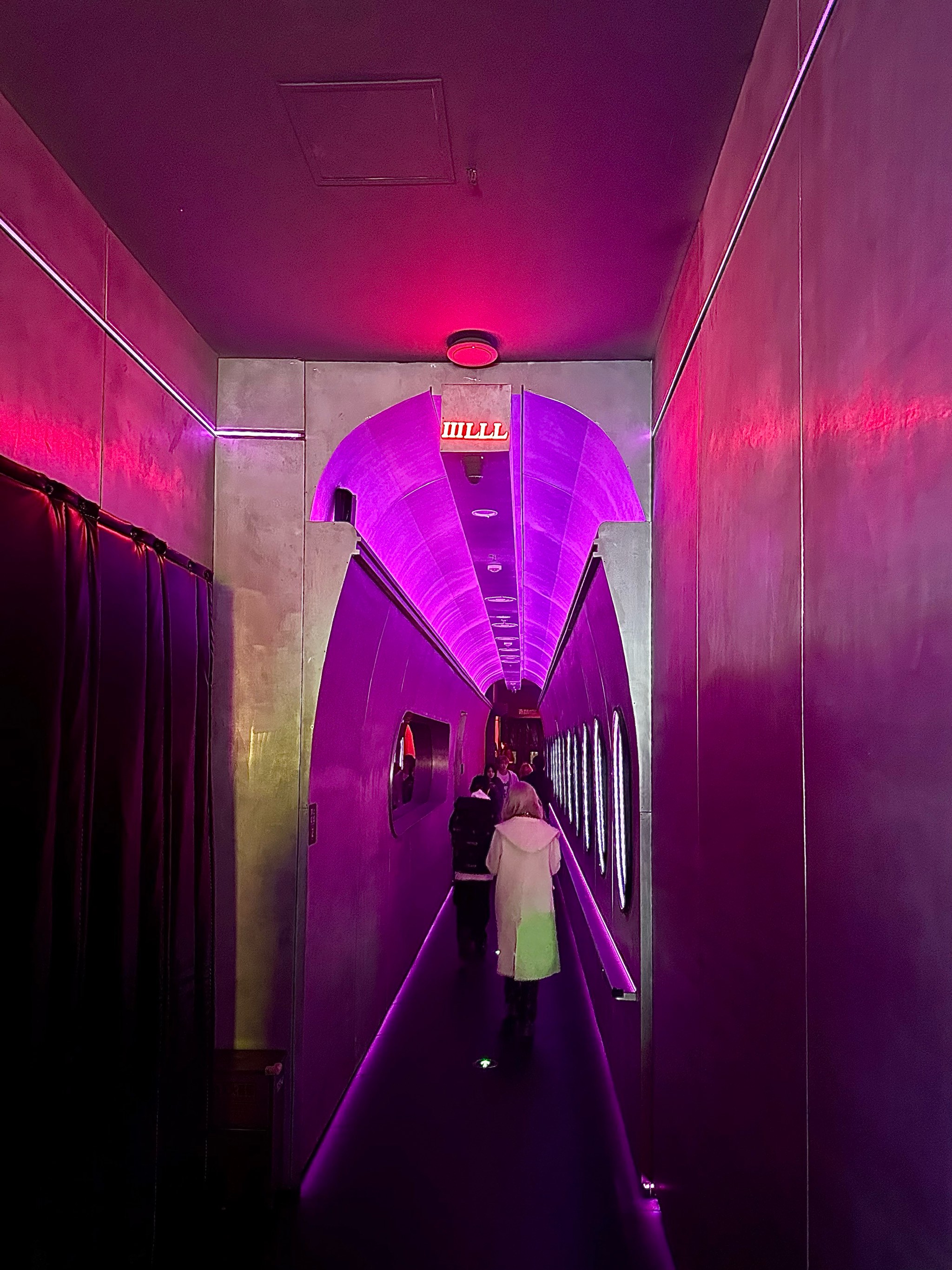 贺州商务ktv精选攻略指南-昭平县ktv预订