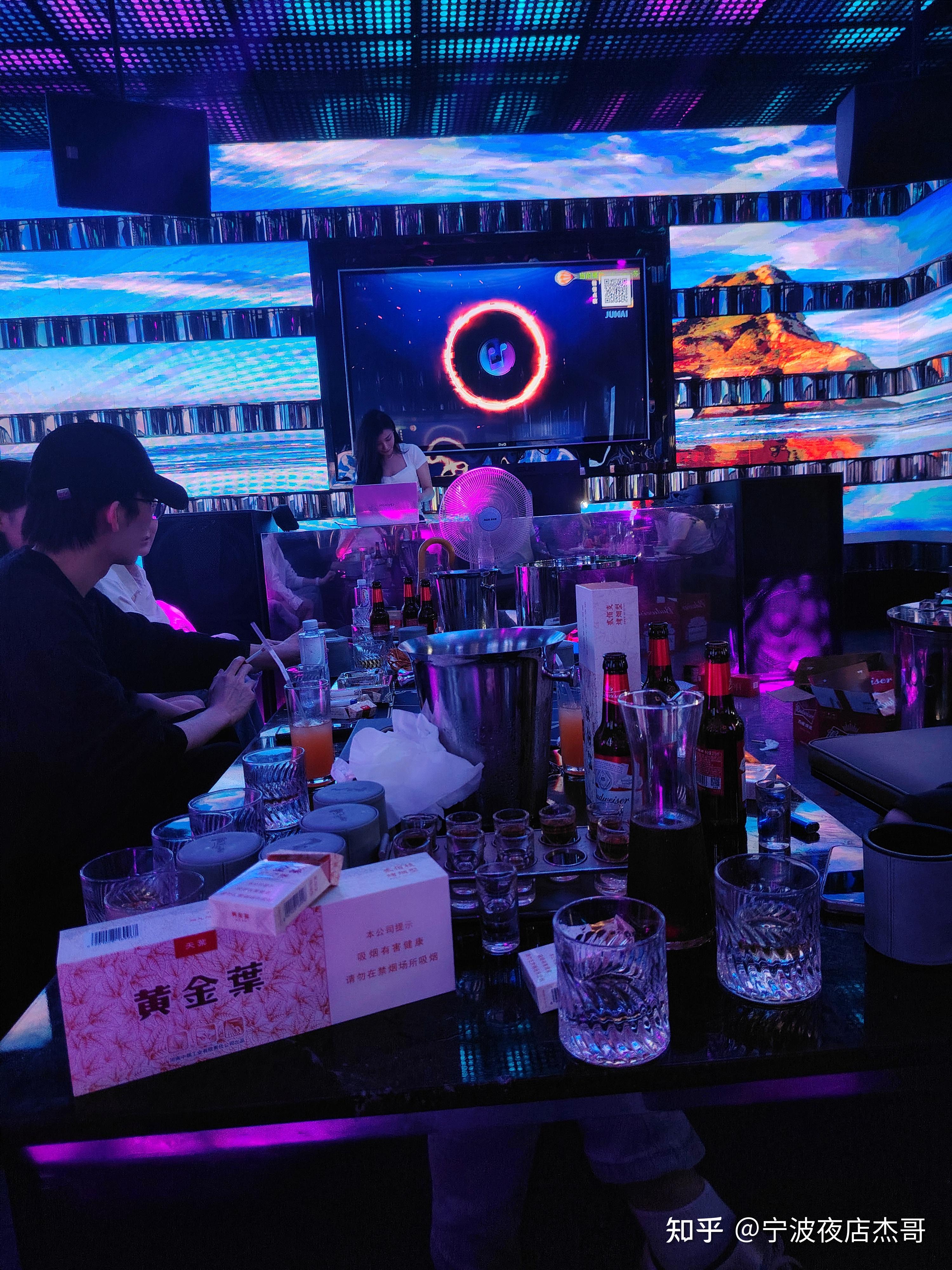 贺州商务ktv总排行推荐精选-昭平县ktv预订